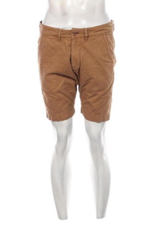 Herren Shorts Jack & Jones, Größe L, Farbe Braun, Preis € 23,99
