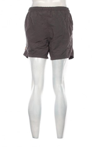 Herren Shorts Jack & Jones, Größe S, Farbe Grau, Preis 18,99 €