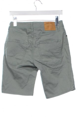 Herren Shorts Jack & Jones, Größe XS, Farbe Grün, Preis € 23,99