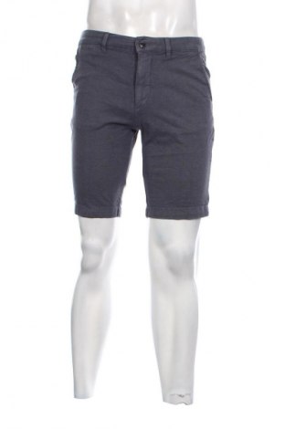 Herren Shorts Jack & Jones, Größe M, Farbe Mehrfarbig, Preis € 23,99