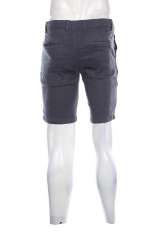 Herren Shorts Jack & Jones, Größe M, Farbe Mehrfarbig, Preis € 23,99