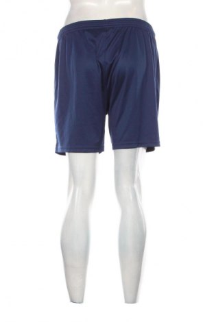 Herren Shorts Jako, Größe S, Farbe Blau, Preis € 13,99