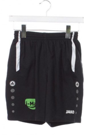Herren Shorts Jako, Größe XS, Farbe Schwarz, Preis € 13,99