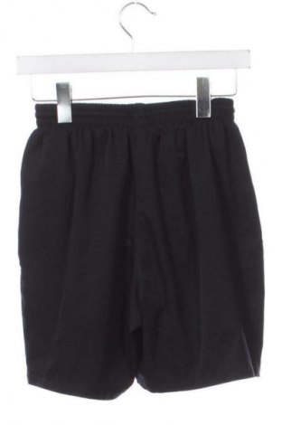 Herren Shorts Jako, Größe XS, Farbe Schwarz, Preis € 13,99