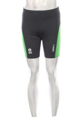 Herren Shorts James & Nicholson, Größe S, Farbe Mehrfarbig, Preis € 13,99