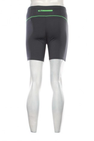 Herren Shorts James & Nicholson, Größe S, Farbe Mehrfarbig, Preis € 13,99