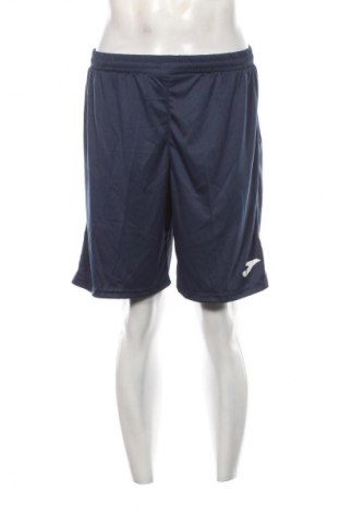 Herren Shorts Joma, Größe S, Farbe Blau, Preis € 6,99