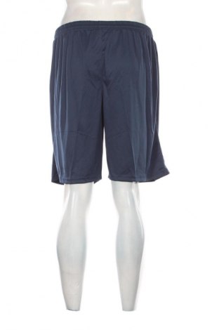 Herren Shorts Joma, Größe S, Farbe Blau, Preis € 6,99