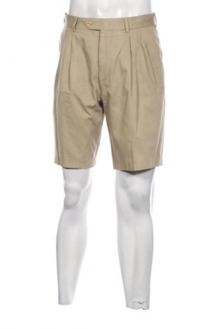 Herren Shorts Joop!, Größe M, Farbe Beige, Preis 92,50 €