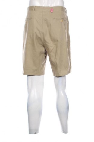 Herren Shorts Joop!, Größe M, Farbe Beige, Preis 92,50 €