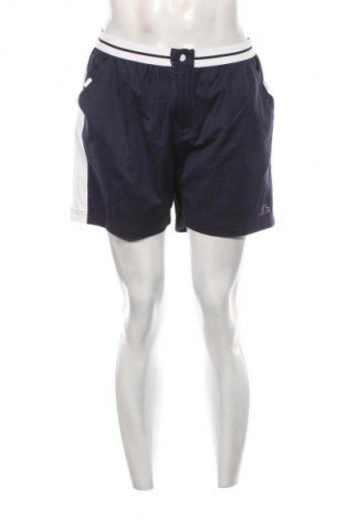 Herren Shorts Kappa, Größe L, Farbe Blau, Preis € 24,18