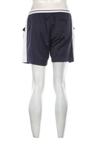 Herren Shorts Kappa, Größe L, Farbe Blau, Preis € 24,18