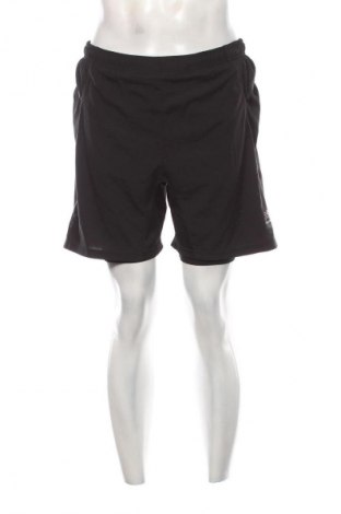 Pánské kraťasy Karrimor, Velikost L, Barva Černá, Cena  199,00 Kč