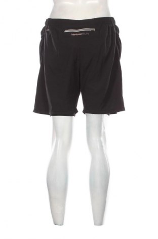 Pánské kraťasy Karrimor, Velikost L, Barva Černá, Cena  199,00 Kč