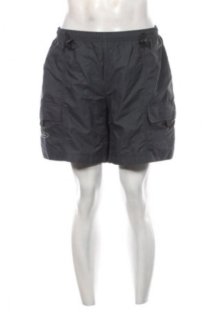 Herren Shorts Loffler, Größe L, Farbe Grau, Preis € 28,99