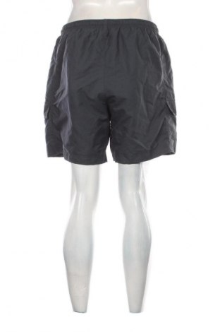 Herren Shorts Loffler, Größe L, Farbe Grau, Preis € 28,99