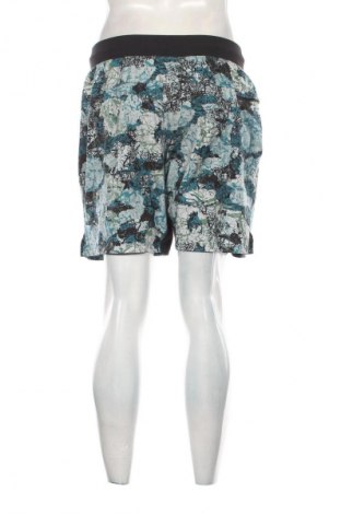 Herren Shorts Lululemon, Größe L, Farbe Mehrfarbig, Preis € 23,99