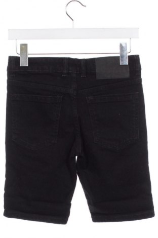Herren Shorts Mango, Größe XS, Farbe Schwarz, Preis 31,68 €