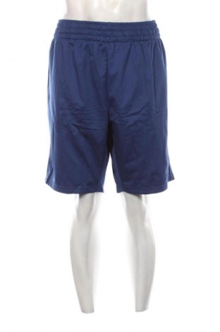 Herren Shorts Maui, Größe XXL, Farbe Blau, Preis € 13,99