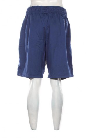 Herren Shorts Maui, Größe XXL, Farbe Blau, Preis € 13,99