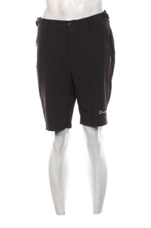 Herren Shorts Nakamura, Größe M, Farbe Schwarz, Preis € 9,99