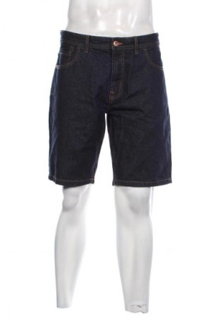Herren Shorts Next, Größe L, Farbe Blau, Preis 17,36 €
