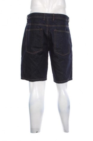 Herren Shorts Next, Größe L, Farbe Blau, Preis 17,36 €