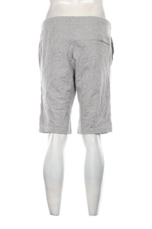 Herren Shorts Nike, Größe L, Farbe Grau, Preis € 23,99