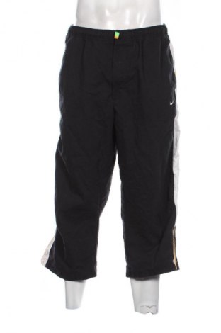 Pánské kraťasy Nike, Velikost XXL, Barva Vícebarevné, Cena  518,00 Kč