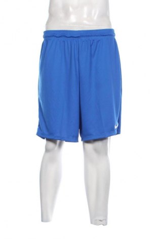 Pánské kraťasy Nike, Velikost XXL, Barva Modrá, Cena  975,00 Kč