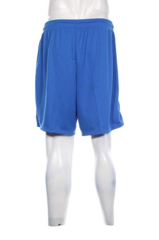 Pánské kraťasy Nike, Velikost XXL, Barva Modrá, Cena  975,00 Kč
