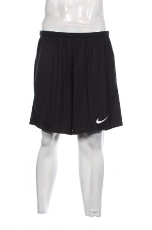 Pánské kraťasy Nike, Velikost XXL, Barva Černá, Cena  975,00 Kč