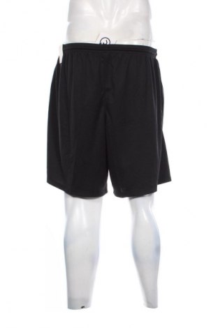 Pánské kraťasy Nike, Velikost XXL, Barva Černá, Cena  975,00 Kč