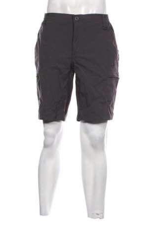 Herren Shorts Nordcap, Größe XL, Farbe Braun, Preis € 17,99