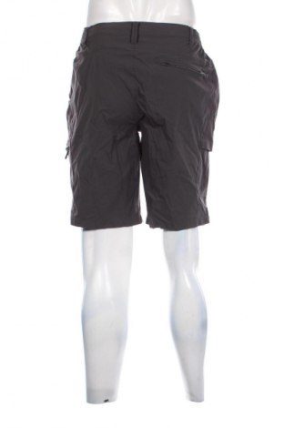 Herren Shorts Nordcap, Größe XL, Farbe Braun, Preis € 17,99