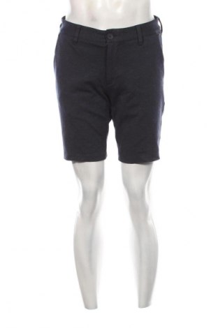 Pánské kraťasy Only & Sons, Velikost M, Barva Modrá, Cena  469,00 Kč