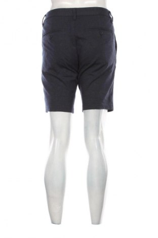 Pánské kraťasy Only & Sons, Velikost M, Barva Modrá, Cena  469,00 Kč