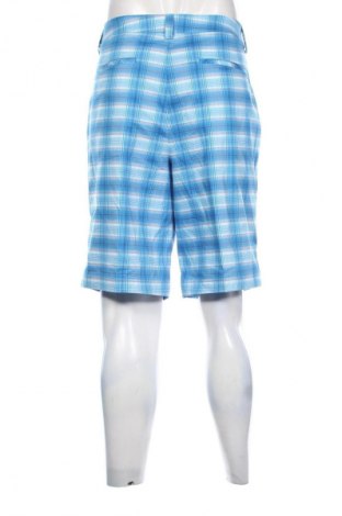 Herren Shorts PUMA, Größe XL, Farbe Mehrfarbig, Preis 39,00 €