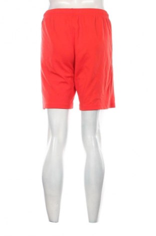 Herren Shorts PUMA, Größe S, Farbe Rot, Preis € 23,99