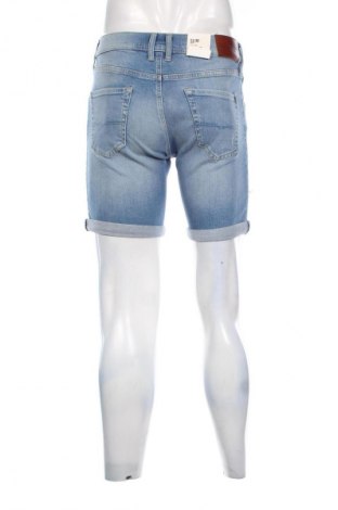 Pánské kraťasy Pepe Jeans, Velikost S, Barva Modrá, Cena  1 568,00 Kč