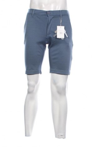 Herren Shorts Perform Collection, Größe M, Farbe Blau, Preis 39,38 €