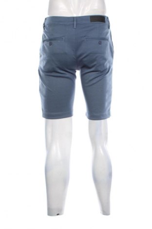 Herren Shorts Perform Collection, Größe M, Farbe Blau, Preis 39,38 €