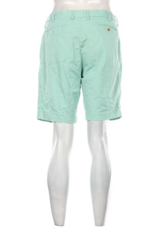 Herren Shorts Ralph Lauren, Größe M, Farbe Grün, Preis € 61,26