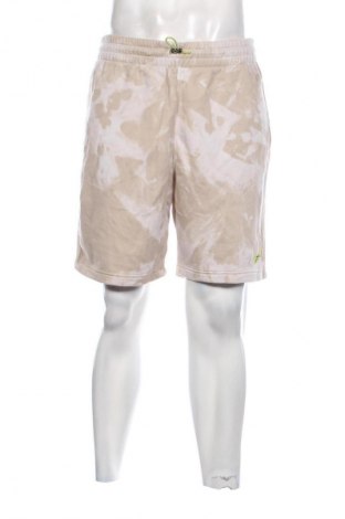 Herren Shorts Reebok, Größe L, Farbe Mehrfarbig, Preis € 28,99