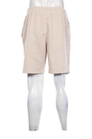 Herren Shorts Reebok, Größe L, Farbe Mehrfarbig, Preis € 28,99