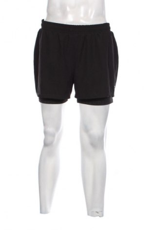 Pánské kraťasy Reebok, Velikost XL, Barva Černá, Cena  429,00 Kč