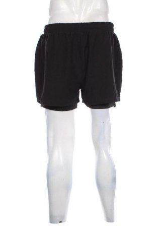 Pánské kraťasy Reebok, Velikost XL, Barva Černá, Cena  429,00 Kč