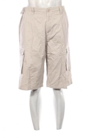 Herren Shorts Reserve, Größe XL, Farbe Ecru, Preis € 14,99