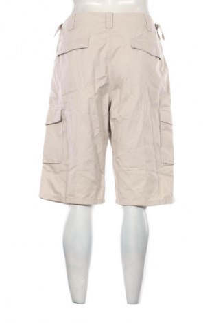 Herren Shorts Reserve, Größe XL, Farbe Ecru, Preis € 14,99