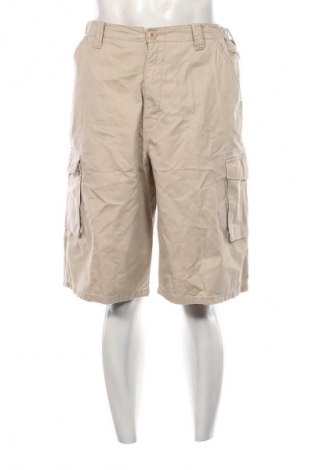 Herren Shorts Reserve, Größe XL, Farbe Beige, Preis € 14,99